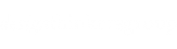 design-thinkers-group-logo-neg