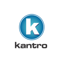 kantro-logo