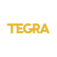 tegra