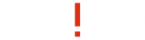 waah!-logo-light-mobile