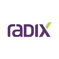 Radix
