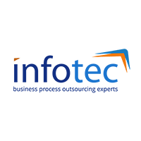 Infotec
